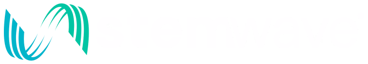 StemWave